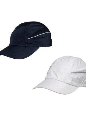CHALLENGER SPORTS CAP 