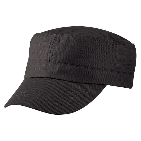 Military