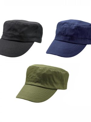 Military