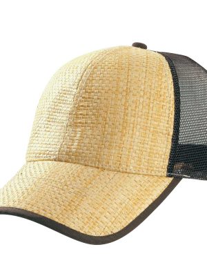CANE TRUCKER CAP