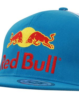 Premium Amercian Twill With Snap Back Pro Styling