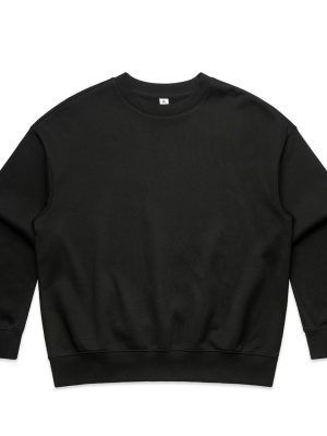 Wo's Heavy Crew | 4145