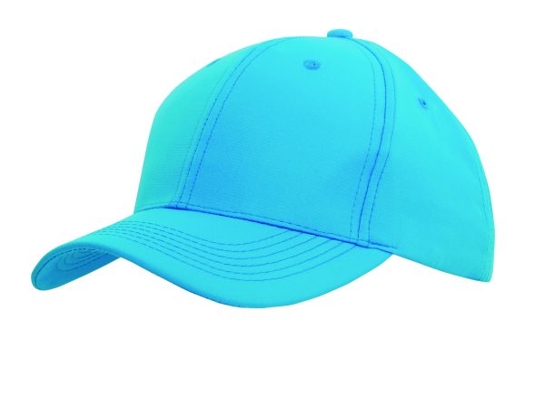 Ripstop Sports Cap