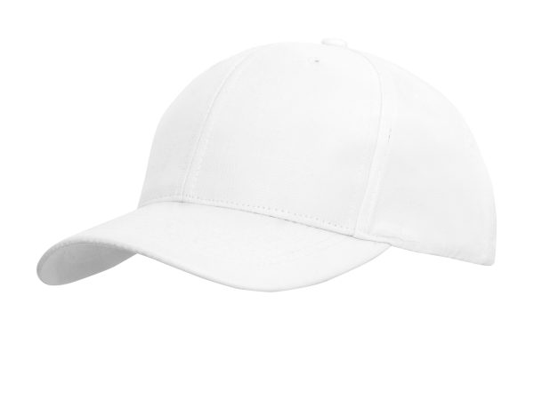 Ripstop Sports Cap