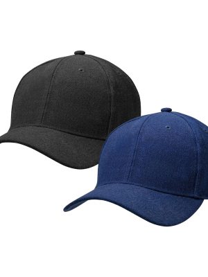 ACRYLIC CAP 