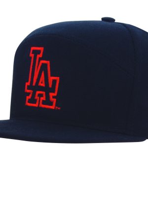 Premium American Twill Cap