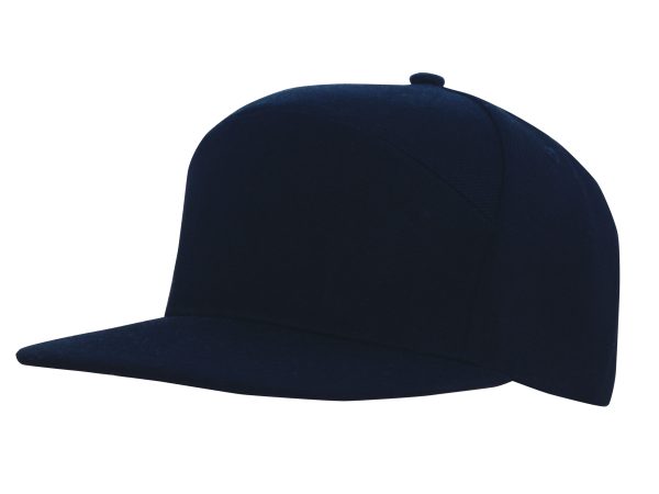 Premium American Twill Cap