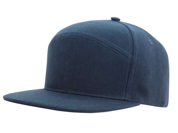 Premium American Twill Cap