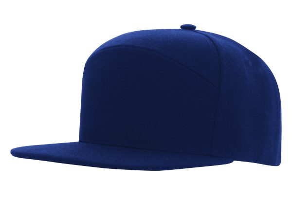 Premium American Twill Cap