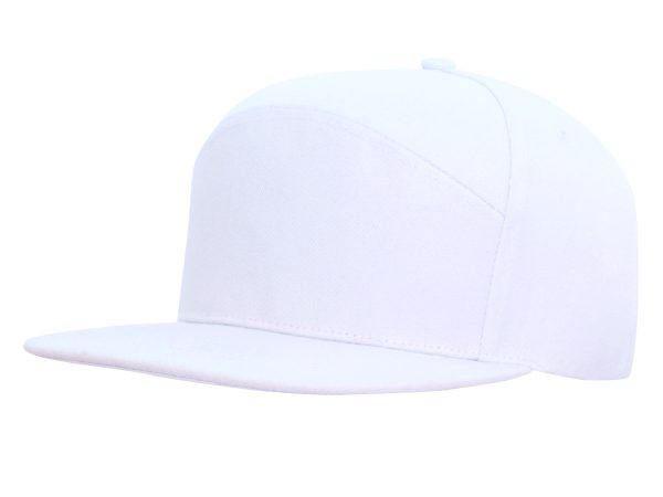 Premium American Twill Cap