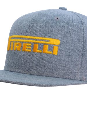 Premium American Twill Cap