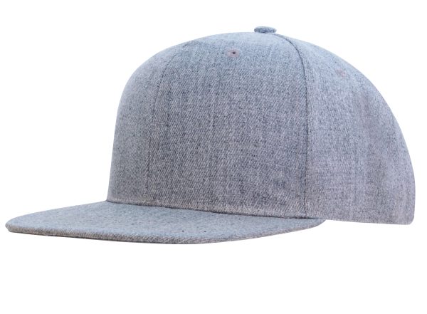 Premium American Twill Cap