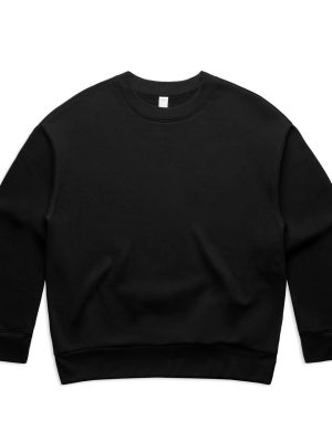 Wo's Relax Crew | 4160