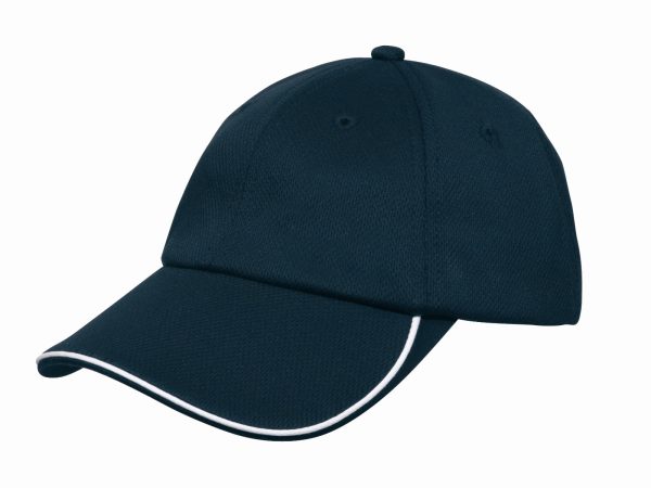 Cool Dry Cap