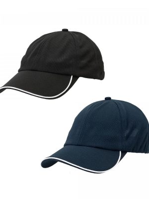Cool Dry Cap