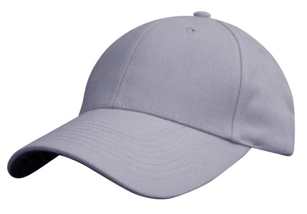 CONTRAST CAP