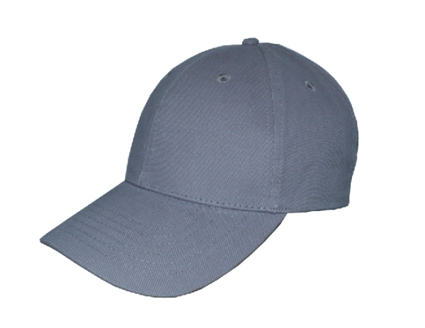 URBAN CURVE SNAPBACK CAP
