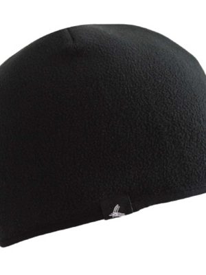STEALTH THERMAL BEANIE