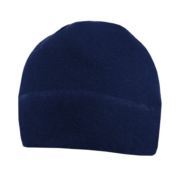 MERINO BEANIE