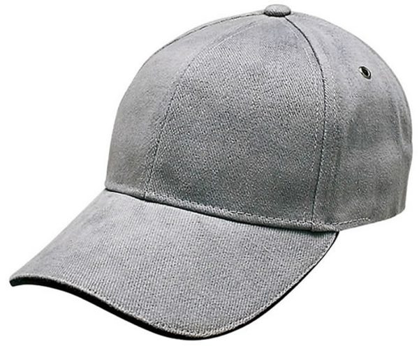 Sandwich Peak Cap