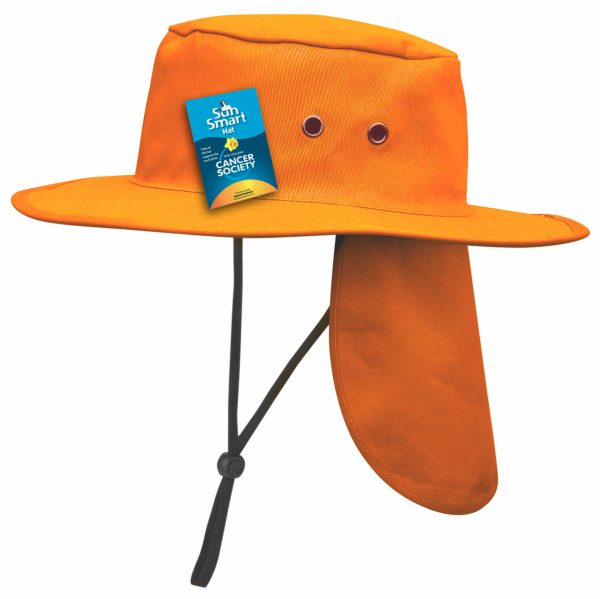 Sunmaster