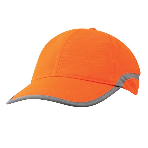 Hi Vis Reflector