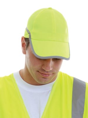 Hi Vis Reflector