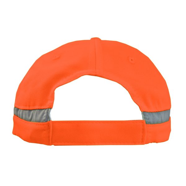 Hi Vis Reflector