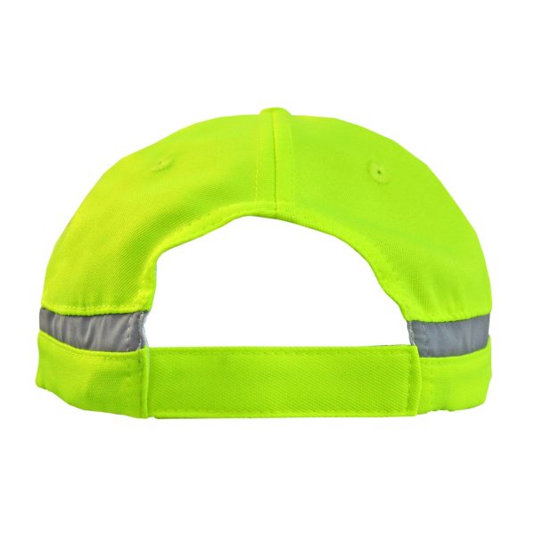 Hi Vis Reflector