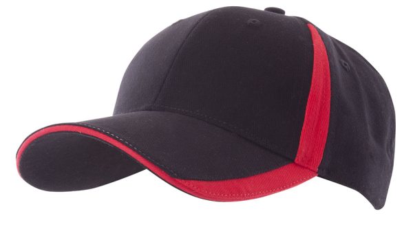 BLAZE CAP