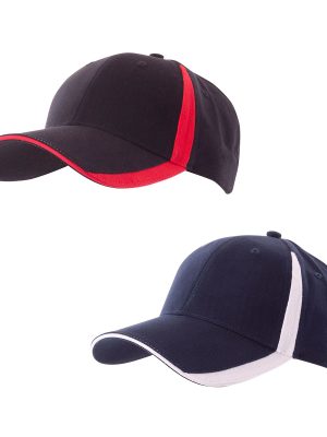 BLAZE CAP 