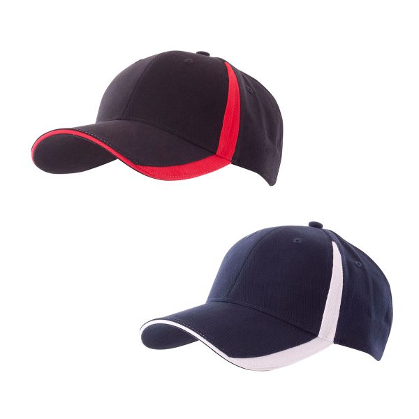 BLAZE CAP