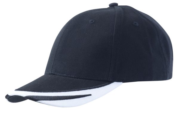 BOLERO CAP