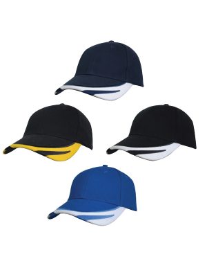 BOLERO CAP 