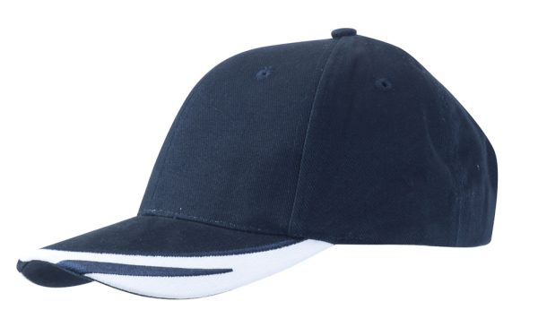 BOLERO CAP