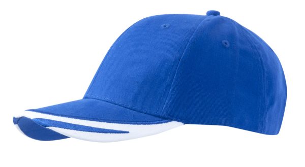 BOLERO CAP