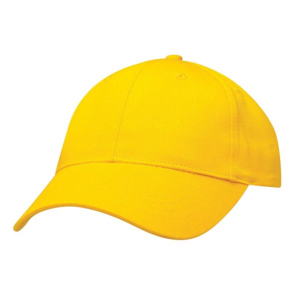 Kids Twill Cap