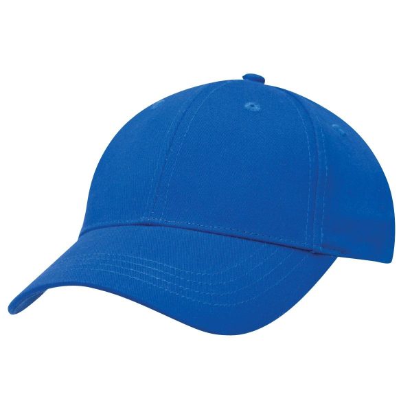 Kids Twill Cap