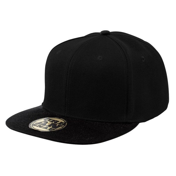 Urban Snapback