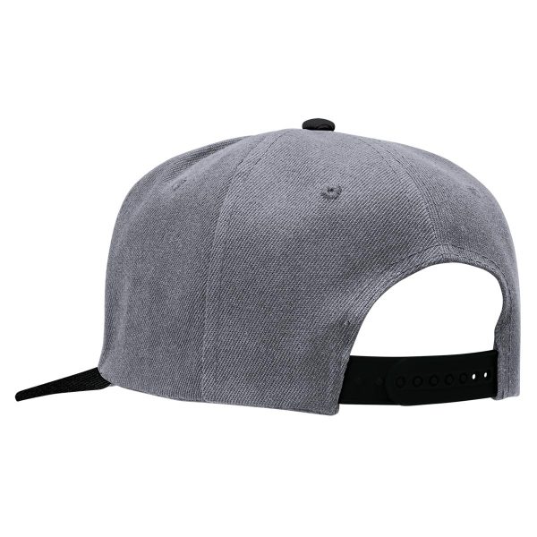 Urban Snapback