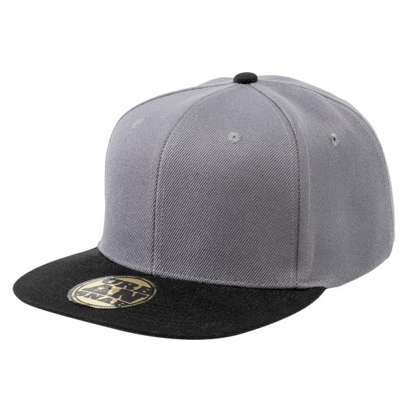 Urban Snapback