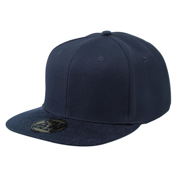 Urban Snapback