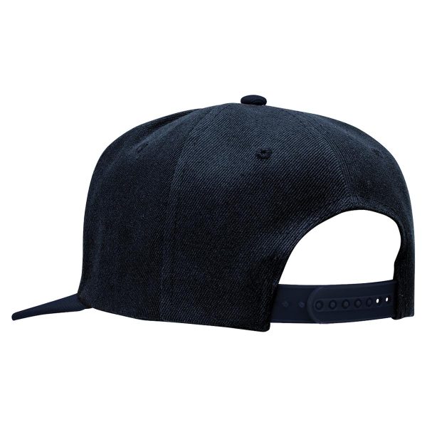 Urban Snapback