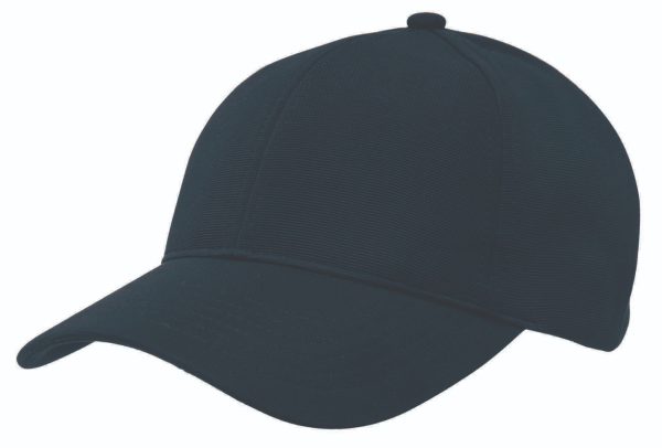 Ottoman Cap