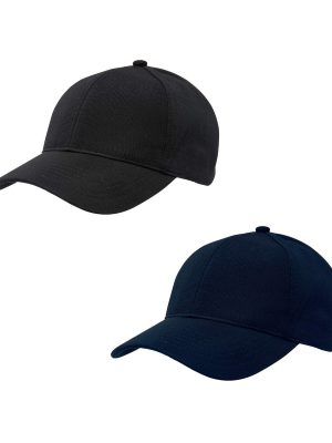 Ottoman Cap