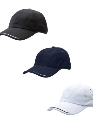 Sport Lite Cap