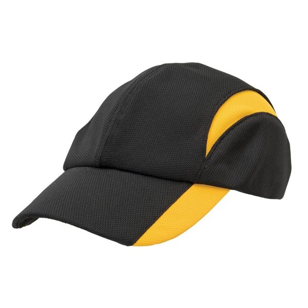 CLUB SPORT CAP