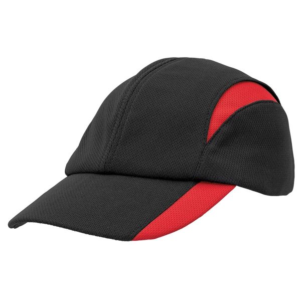 CLUB SPORT CAP