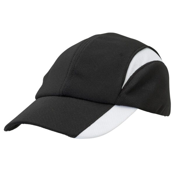 CLUB SPORT CAP