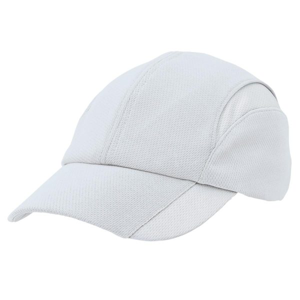 CLUB SPORT CAP